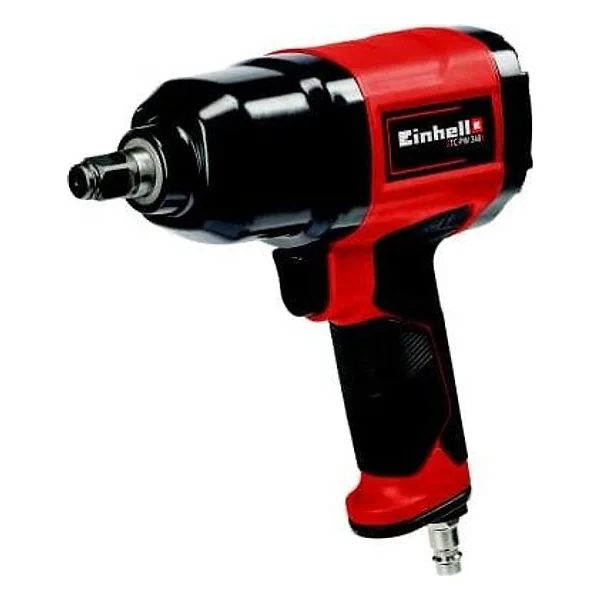 Avvitatore a Impulsi Pneu.tc-Pw 340 – cod. 4138950