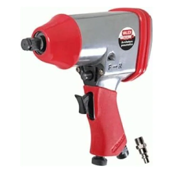Avvitatore ad Aria 1/2 Valex – cod. 1550134