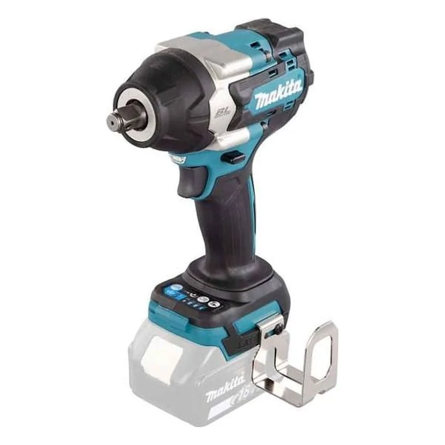 Avvitatore ad Impulsi 700NM 1/2 18V Corpo Macchina Makita – cod. DTW700ZJ