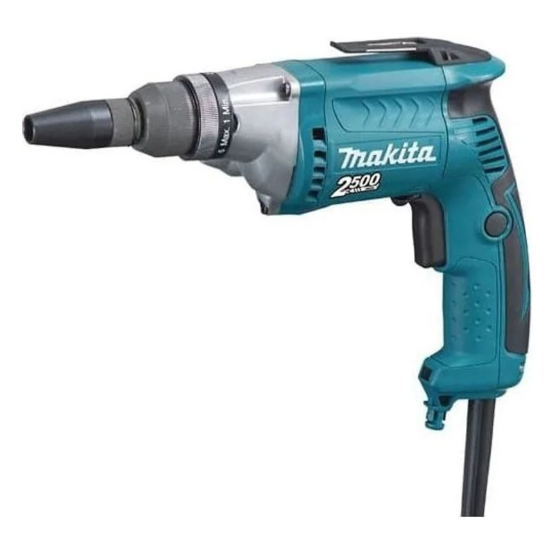 Avvitatore FS2700K Makita