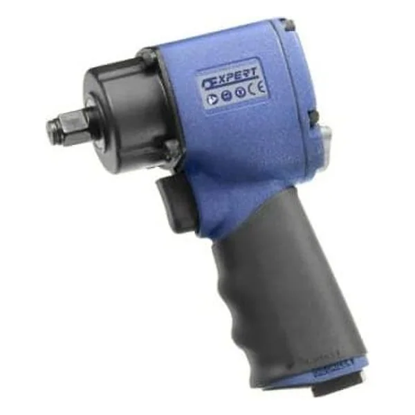 AVVITATORE COMPATTO 1/2" PASTORINO – cod. E230104