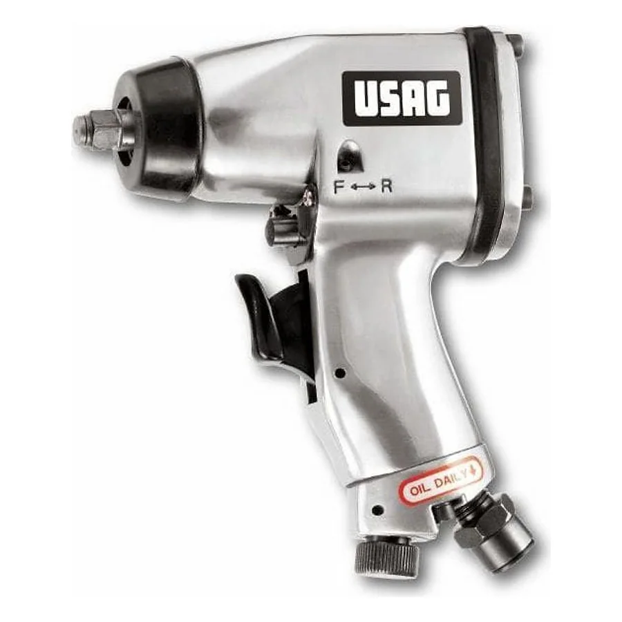 Avvitatore 910 B1 3/8" Usag – cod. USAU09100005