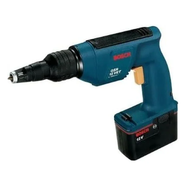 Avvitatore GSR12VET Bosch
