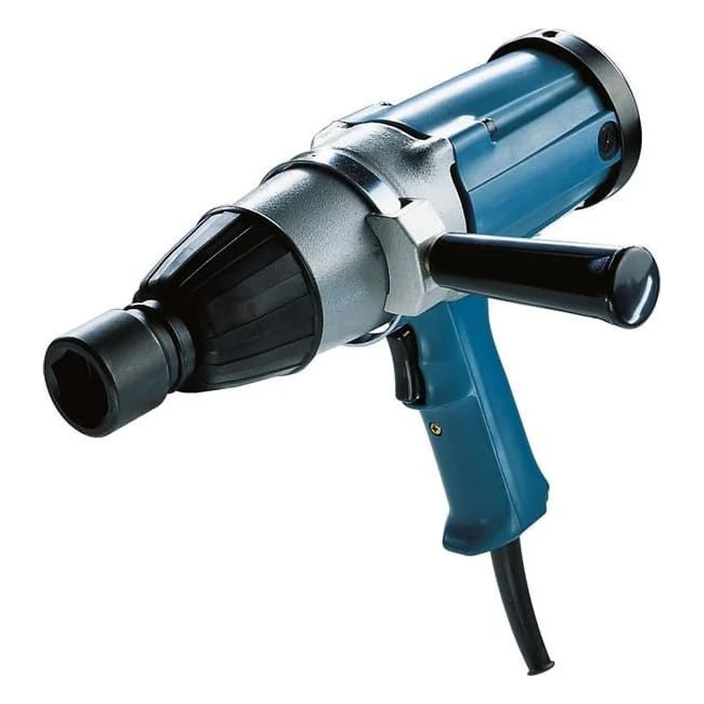 Avvitatore Impulso 3/4 600NM Makita – cod. 6906J