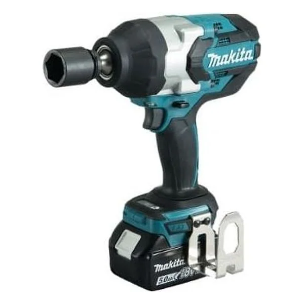 Avvitatore a Massa Battente DTW1001RTJ Makita