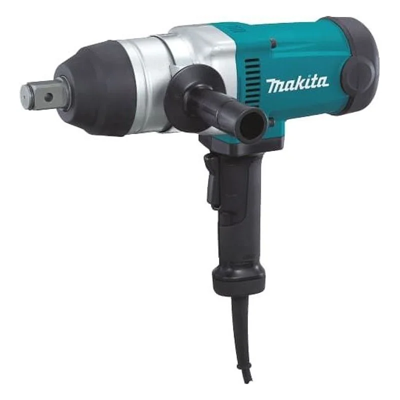 Avvitatore Massa Battente TW1000 Makita