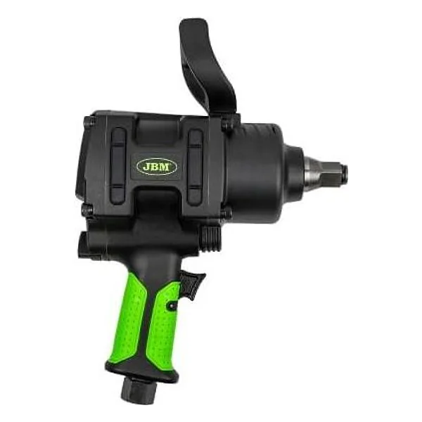 Avvitatore PN.3/4 – cod. 53343