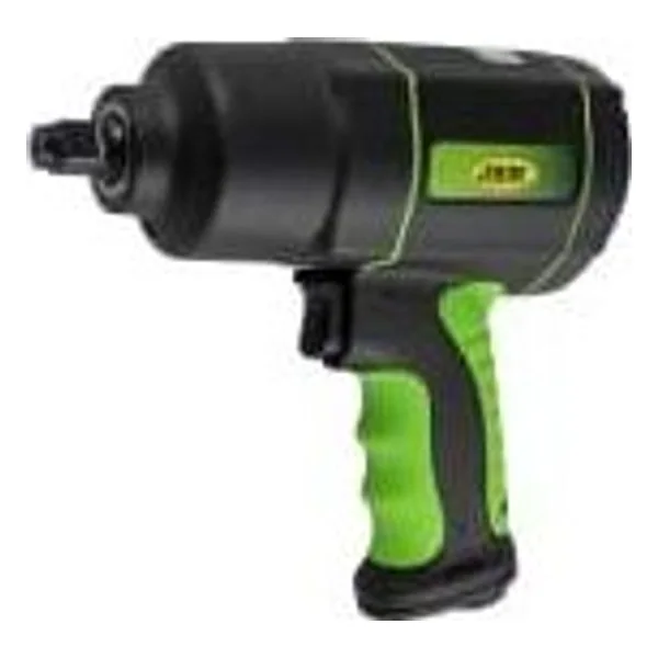 AVVITATORE Pneumatico 1/2" 1200NM JBM – cod. 43608V