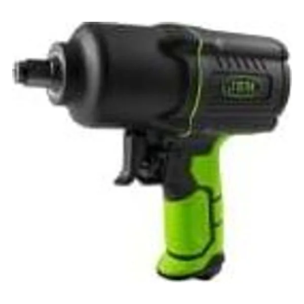 AVVITATORE Pneumatico 1/2" 1650NM JBM – cod. 53726