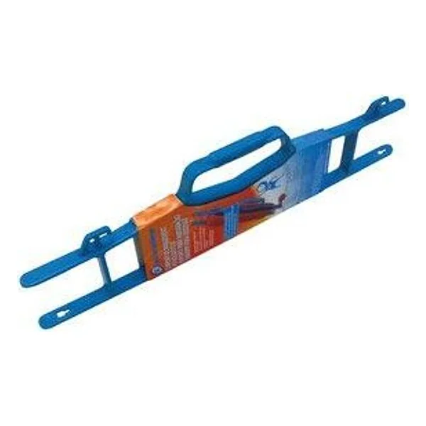 Avvolgi Prolunghe Elettriche – cod. CPD17323