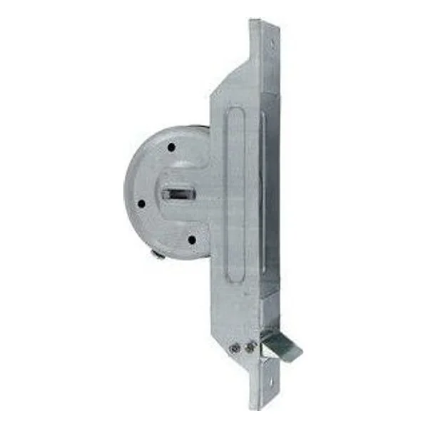 Avvolgitore Semincasso 27X165 mm senza Accessori – cod. CPD1094