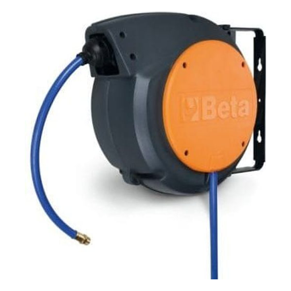 Avvolgitubo D.10 LUNG.15MT Beta – cod. 019000115