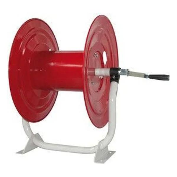 Avvolgitubo per Irrorare Fisso 100 M MC90S – cod. CPD21083