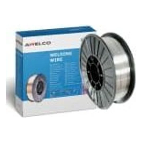 AWELCO FLUX/FILO NO GAS 200mm - D. 0,8 – cod. 92969