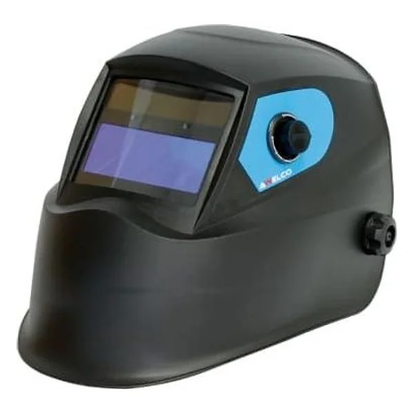 Awelco Maschera Helmet 2000-E – cod. 90390