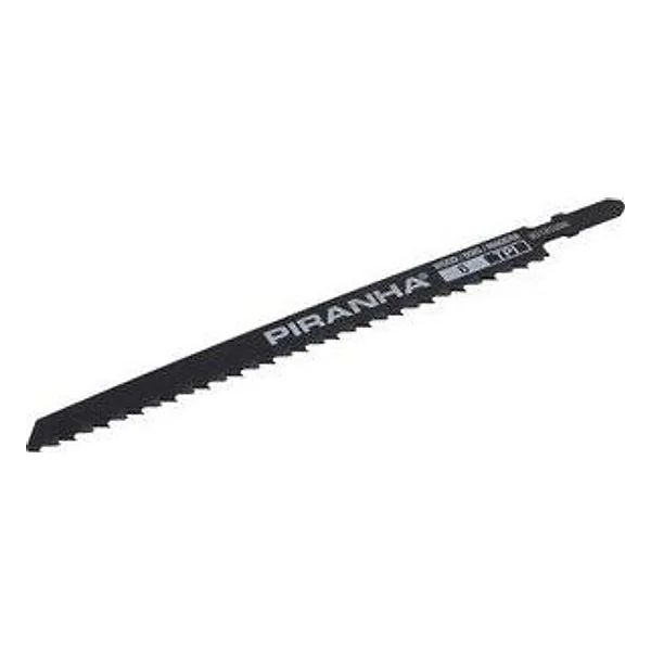 B.D.A6219XJ Lama per Sega a Batteria GKC108 – cod. CPD97318