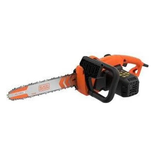 B+D Elettrosega BECS1835-QS 1800W 35CM – cod. CPD503333