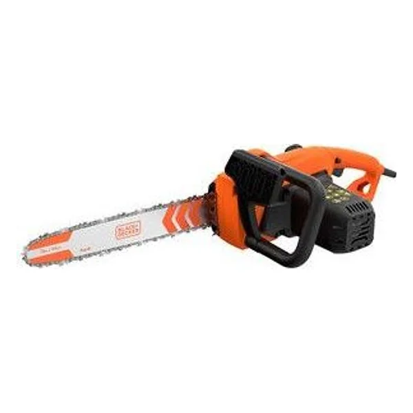 B+D Elettrosega BECS2040-QS 2000W 40CM – cod. CPD503334