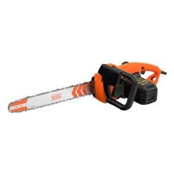 B+D Elettrosega BECS2245-QS 2200W 45CM – cod. CPD503335