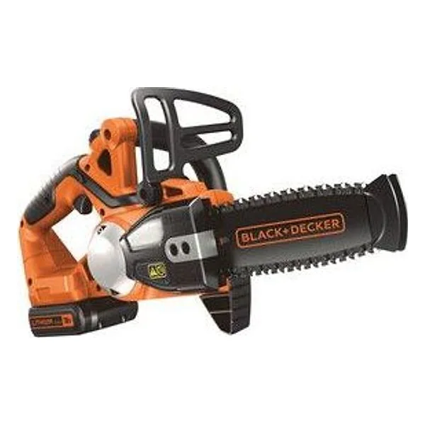 B+D Elettrosega GKC1820L20-QW 18V cm 20 – cod. CPD2484