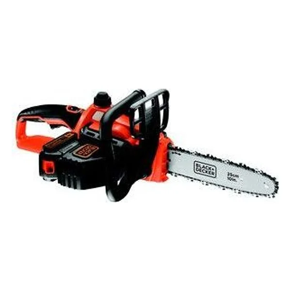 B+D Elettrosega GKC1825L20-QW 18V cm 25 – cod. CPD46465