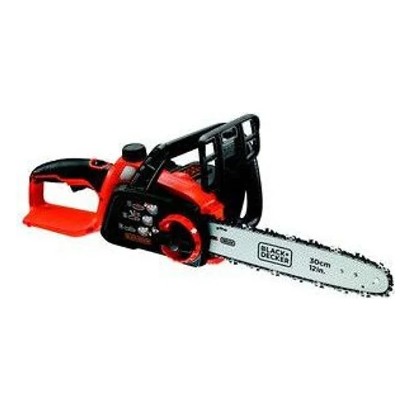 B+D Elettrosega GKC3630L20-QW 36V cm 30 – cod. CPD46466