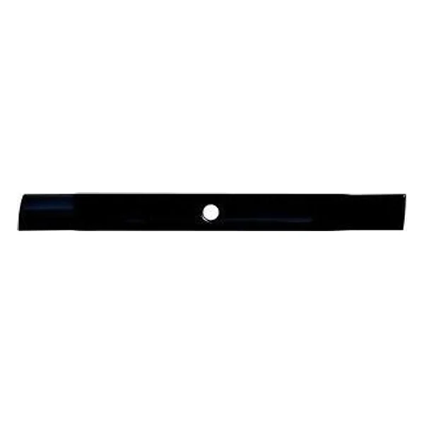 B+D Lama per Rasaerba A6305-XJ E-Max 32 cm – cod. CPD31614