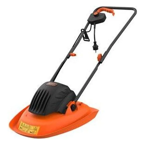 B+D Rasaerba a Cuscino D'Aria BEMWH551-QS 1200W cm 30 – cod. CPD97194