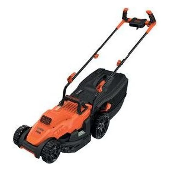 B+D Rasaerba BEMW461BH-QS 1400W 34CM Imp.bike – cod. CPD504357