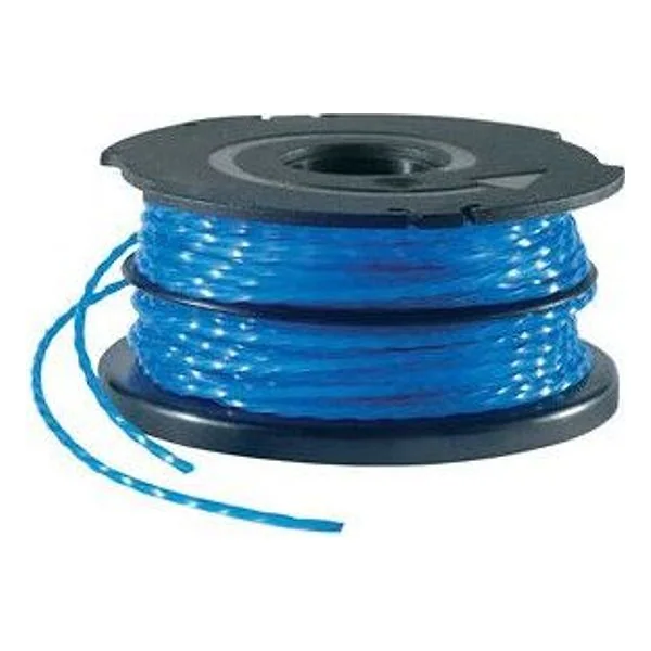 B+D Rocchetto Doppio Filo Nylon A6441-XJ x GL675-GL350 – cod. CPD31570