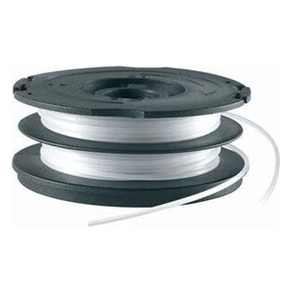 B+D Rocchetto Doppio Filo Nylon A6495-XJ x GL701 – cod. CPD56218