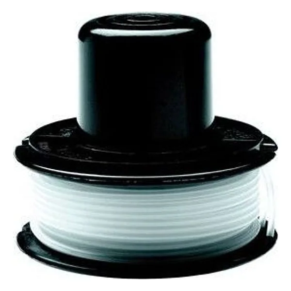 B+D Rocchetto Filo Nylon A6226-XJ MT6 x GL250-GL360 – cod. CPD2765
