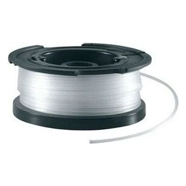 B+D Rocchetto Filo Nylon A6482-XJ MT10 x GL7033 – cod. CPD91469