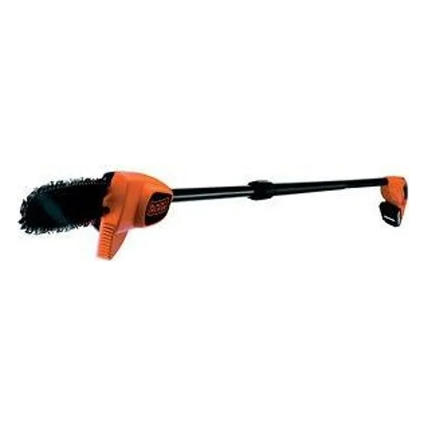 B+D Sega Potatrice GPC1820L20-QW 18V 2.0AH – cod. CPD2483
