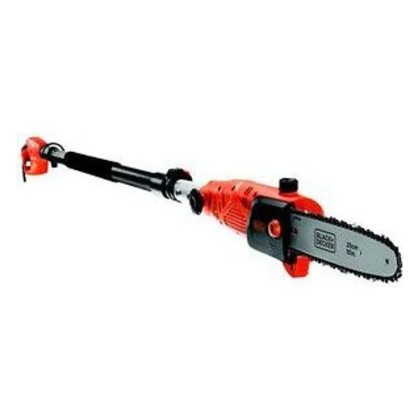 B+D Sega Potatrice PS7525-QS 800W 25CM – cod. CPD46822
