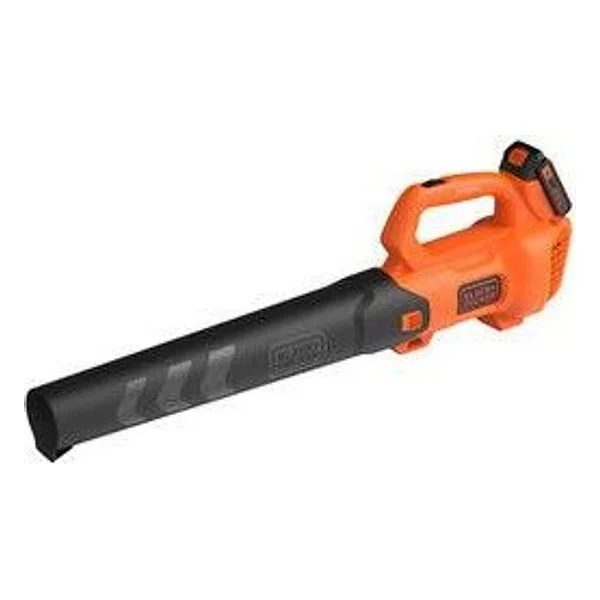B+D Soffiatore Assiale BCBL200L-QW 18V 2AH – cod. CPD732