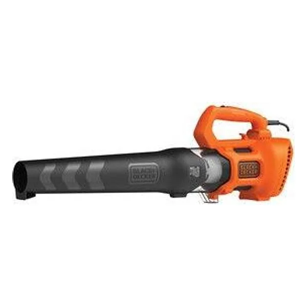 B+D Soffiatore Assiale BEBL185-QS 1850W – cod. CPD97195