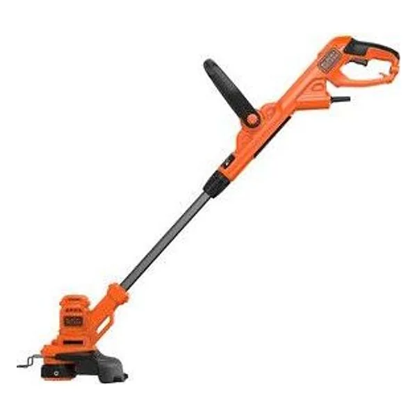 B+D Tagliabordi BESTA525-QS 450W 25CM – cod. CPD95579