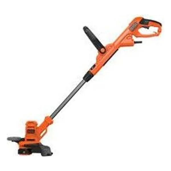 B+D Tagliabordi BESTA530-QS 550W 30CM – cod. CPD504354