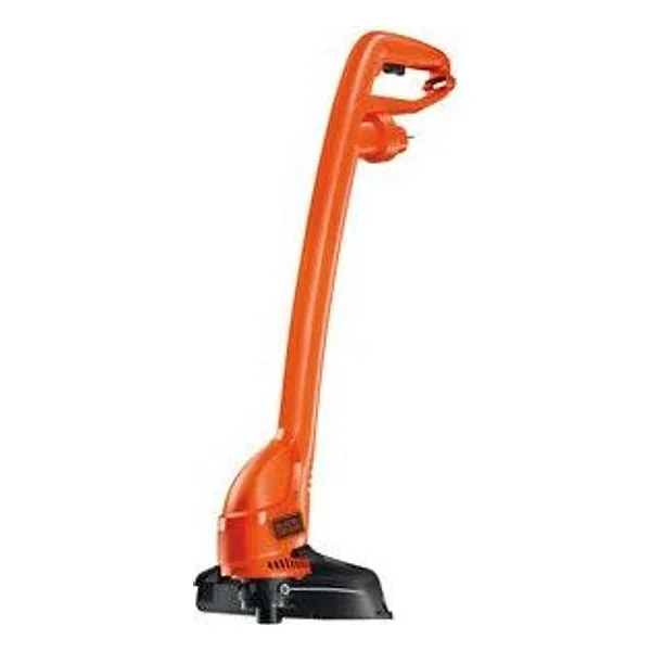 B+D Tagliabordi GL250-QS 250W 23CM – cod. CPD20477