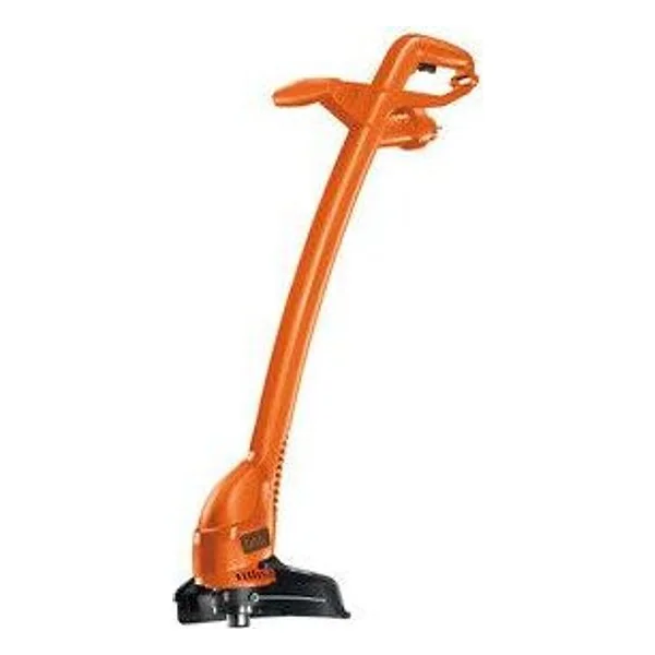 B+D Tagliabordi GL360-QS 350W 25CM – cod. CPD55655