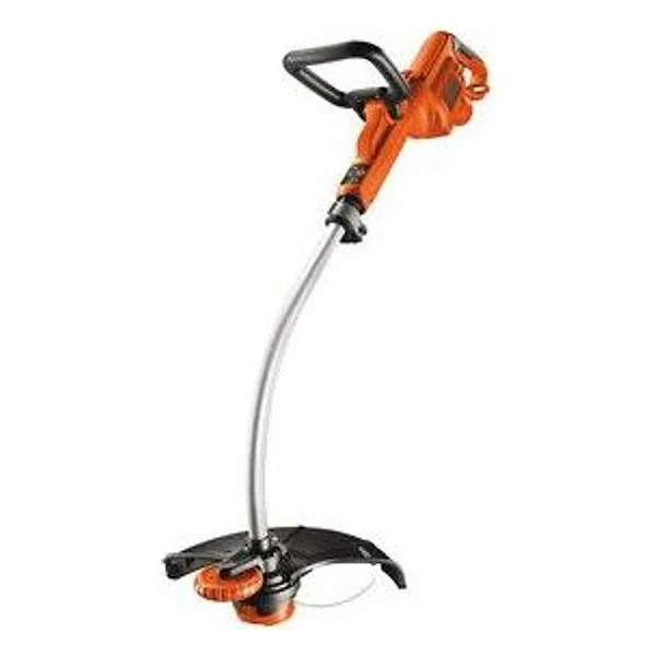 B+D Tagliabordi GL7033-QS 700W 33CM – cod. CPD46446