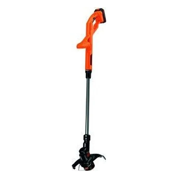 B+D Tagliabordi ST182320-QW 18V 2.0AH – cod. CPD95674
