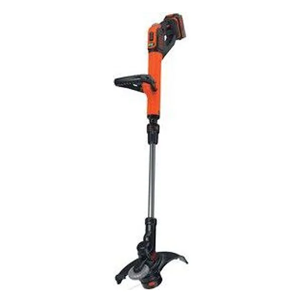 B+D Tagliabordi STC1840EPC-QW 18V Power Command – cod. CPD97198