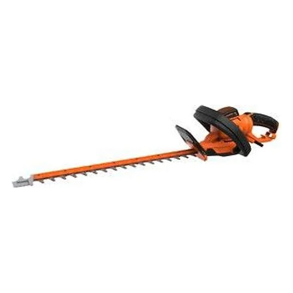 B+D Tagliasiepi BEHTS551-QS 650W Lama 60CM Sawblade – cod. CPD99533