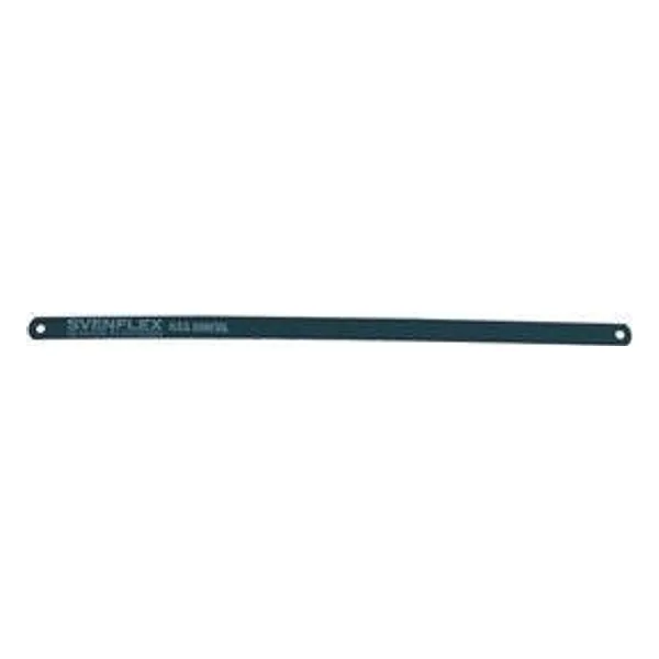 Bahco Lama per Ferro Bimetal Svenflex 300 mm – cod. CPD17025