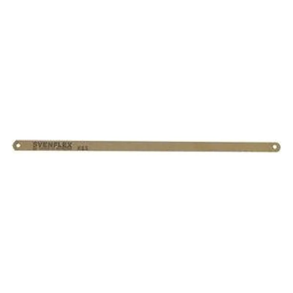 Bahco Lama per Ferro Oro Svenflex 300 mm – cod. CPD21395