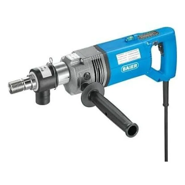 Baier BDB827 Solo a Secco – cod. A08856