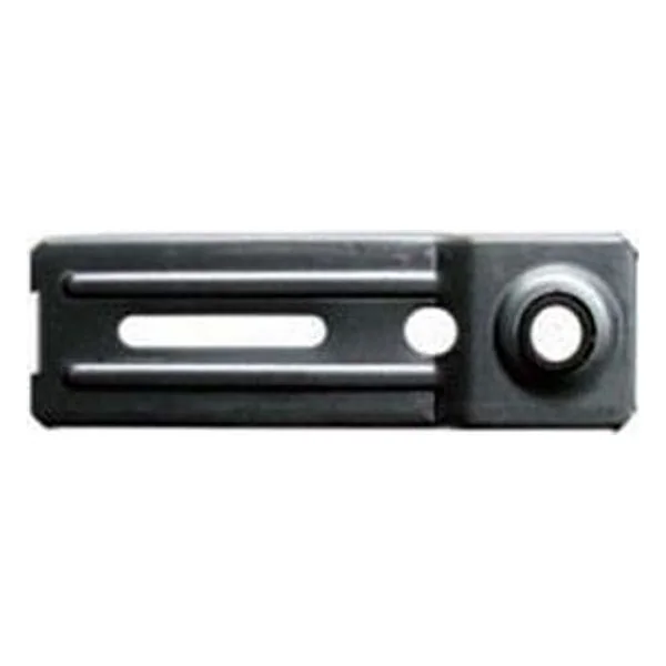 Bandierina per Staffa Vercelli – cod. CPD20723