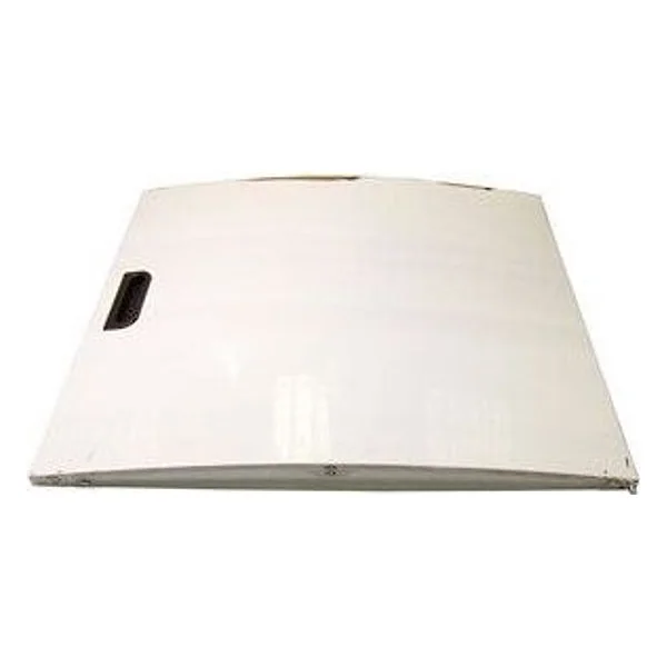 Barbecue 8803-PORTA – cod. CPD6388